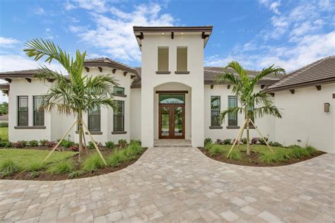 West Palm Beach Florida Luxury homes Boca raton Del ray Singer island Jupiter beachfront ...