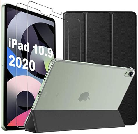 Best iPad Air 4 Screen Protectors 2020 | iMore