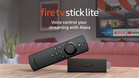 Best streaming device for your TV in 2022 | TechRadar