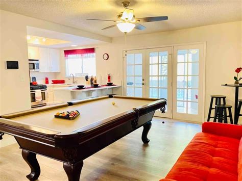 15 Best Airbnbs in Las Vegas, Nevada 2021 Ultimate Guide – American SW Obsessed