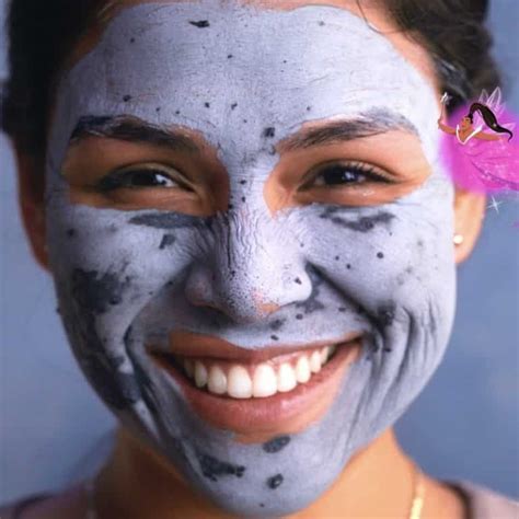 Glamglow Mask Review - Must Read This Before Buying