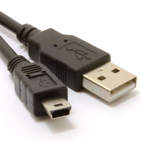 20pcs 3m USB Cable for Play Station 3 for PS3 Controller Charger-in Cables from Consumer ...