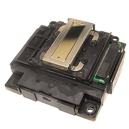 Epson Printhead L3110,L3115,L3116,L3150,L3156 – Rs.3990 – LT Online Store