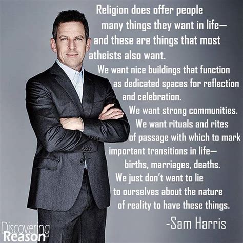 Sam Harris Books Goodreads / Books Archive Sam Harris - Meet your next favorite book. - jap-it