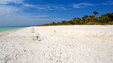 Barefoot Beach Pictures: View Photos & Images of Barefoot Beach