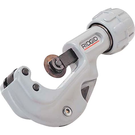 RIDGID Tubing Cutter Replacement Wheel #E-2191 | SCN Industrial