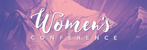 Women’s Conference | AroundPtown.com