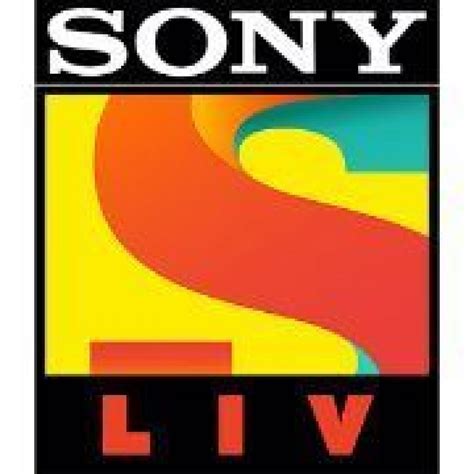 Sony Liv 1 Year Premium Subscription For Rs.1 - OMGTricks