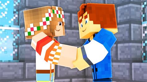 Minecraft Life - REUNITED ?! - YouTube