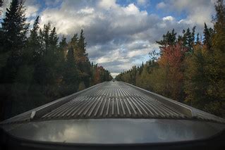 Fall Foliage | Nova Scotia is famed for its "Fall Foliage", … | Flickr