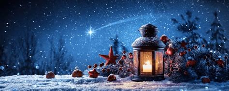 122+ Thousand Christmas Candlelight Light Background Royalty-Free ...