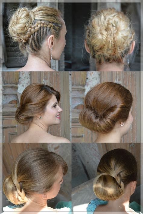 maid of honor hairstyles | Maid of honor hairstyles, Long hair wedding ...