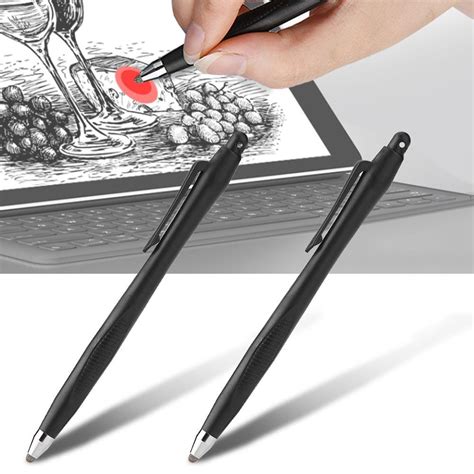 Stylus Writing Drawing Pen for Phone Tablet PC | Shopee Philippines