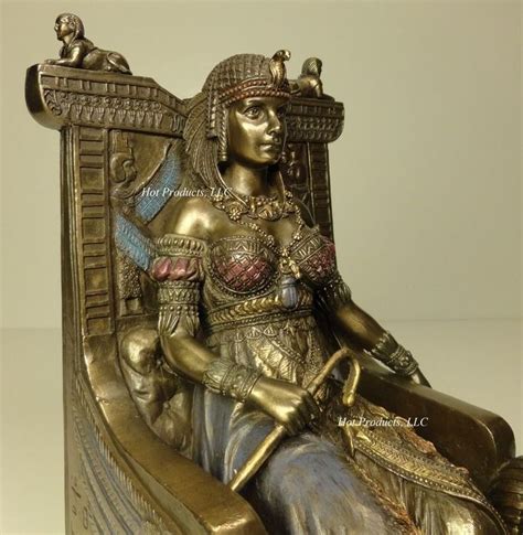 343 best CLEÓPATRA (CLEOPATRA) images on Pinterest | Egyptian art, Ancient egypt and Cleopatra