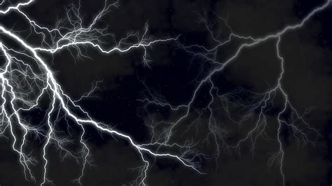 Lightning strikes again, bolt kills three in India — Earth Changes — Sott.net