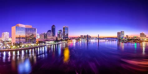 Jacksonville travel | Florida, USA - Lonely Planet