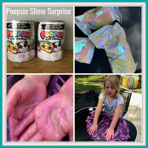 Poopsie Slime Surprise! - chelseamamma.co.uk