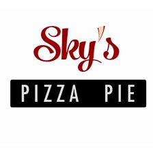 Sky's Pizza Pie Menu - 5559 N Davis Hwy A, Pensacola, FL 32503 | Slice