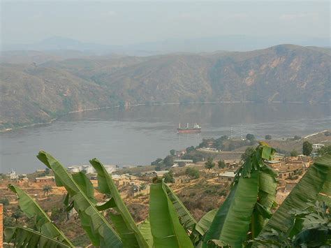 HOTEL PANORAMA: Bewertungen & Fotos (Matadi, Bas-Congo) - Tripadvisor