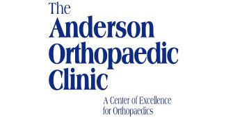 Anderson Orthopaedic Clinic | Dr. Nitin Goyal