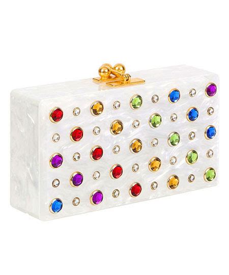 Designer Sale! 10 Stunning Evening Clutch Bags