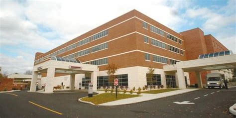 Pocono Medical Center union representing 550 employees set to strike | lehighvalleylive.com