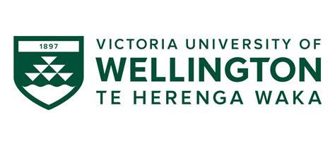 Our Identity | Te Herenga Waka—Victoria University of Wellington