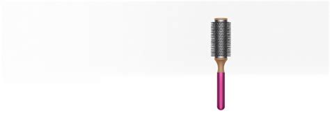 Dyson 35mm Round Brush | Dyson UAE