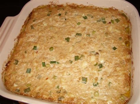 Hot Crab Dip Paula Deen) Recipe - Food.com