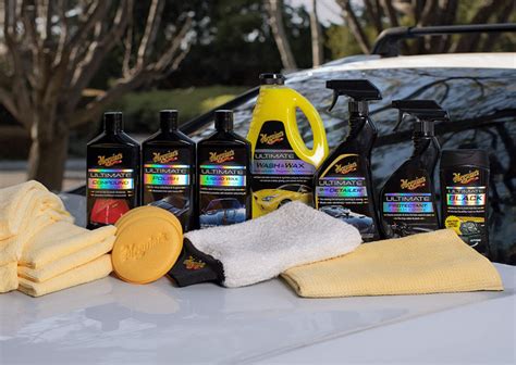 Best Car Cleaning KitsEverything You Need To Know About Cars