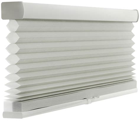 Shop Cordless Light Filtering Cellular Shades | SelectBlinds.com