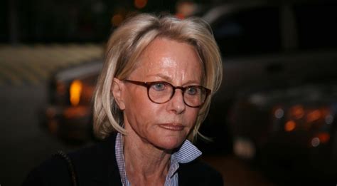 Is Ruth Madoff still alive? Her low-key life - TheNetline