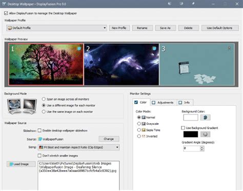 9 Best Multiple Monitor Software for Windows PC