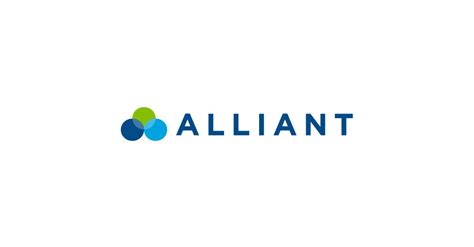 Alliant Credit Union Partners with Suze Orman to Provide Savings Plan ...