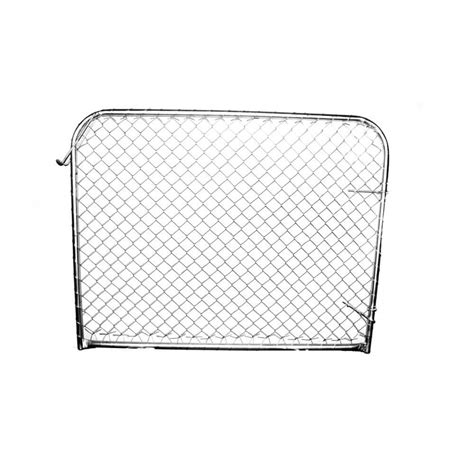 Wire Mesh Gate Shop Discounted, Save 52% | jlcatj.gob.mx