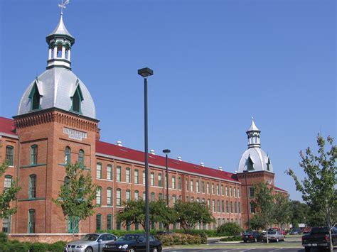 File:Enterprise Mill Augusta Georgia.jpg - Wikimedia Commons