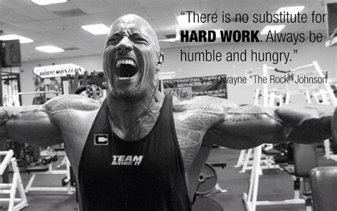 Best Bodybuilding Quotes for Motivating You in the Gym | Born to Workout