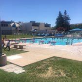 San Ramon Olympic Pool & Aquatic Park - 80 Photos & 103 Reviews - Swimming Pools - 9900 ...