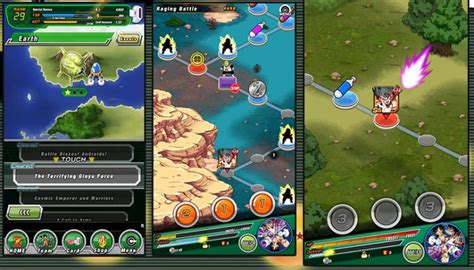 Dragon Ball Z Dokkan Battle Cheats: 8 Tips And Tricks » GameChains