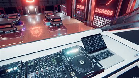 Beat.School: DJ Simulator on Steam