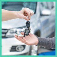 Automotive Auto Locksmith Columbia, MD | Locksmith Service Columbia MD