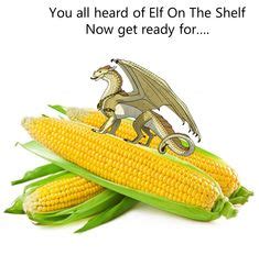 OLD WoF Elf Shelf memes that are DEAD