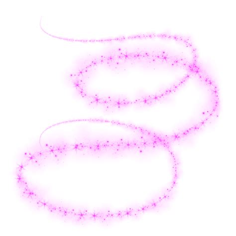 Fairy Clip art - Fairy Dust Cliparts png download - 1500*1500 - Free ...