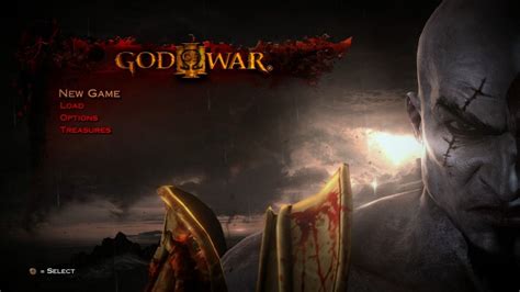 God of War III Screenshots for PlayStation 3 - MobyGames