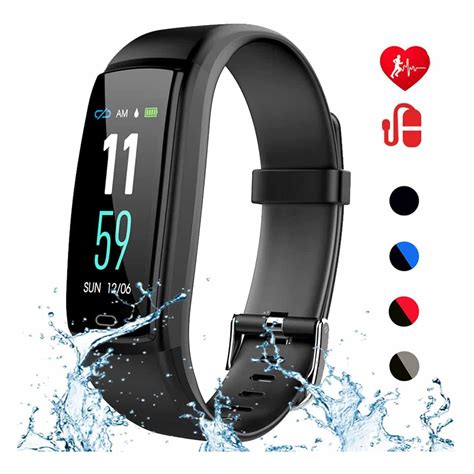 Top 10 Best Smart Bracelets in 2021 Reviews - Guide Me