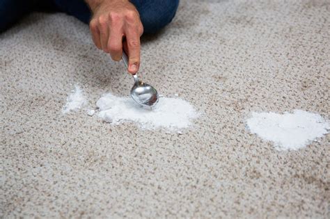 How To Get Black Grease Stain Out Of Carpet | www.resnooze.com