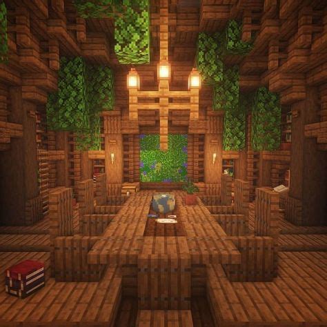 35 Minecraft fort ideas in 2021 | minecraft, minecraft designs, minecraft blueprints