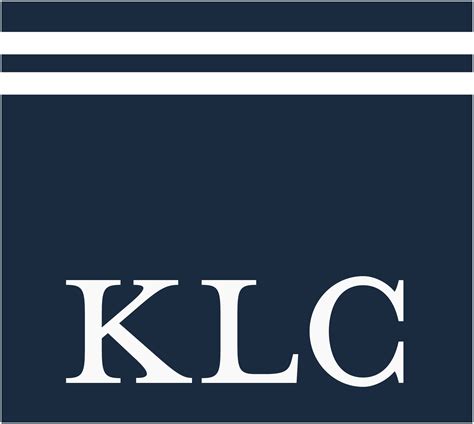 KLC Logo Largest – Kirk Lovegrove & Company