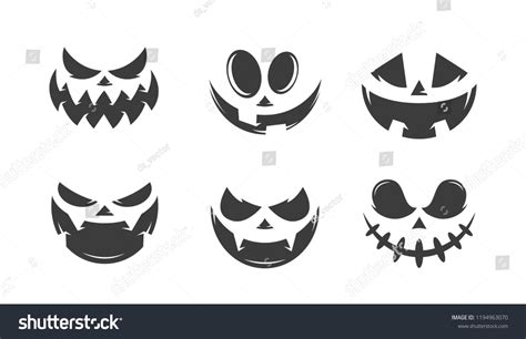 Pumpkin Face With Eyelashes Svg Pumpkin Girl Svg Halloween, 46% OFF