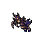 Insectoid Outfits - Tibia Wiki
